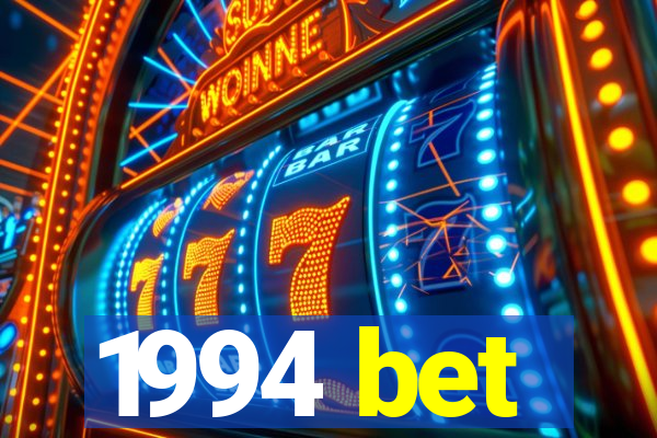 1994 bet